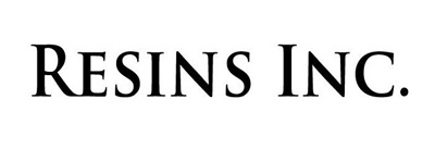 Resins Inc.